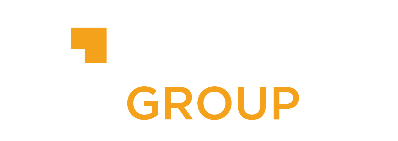 OCRID Group