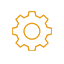 Engineering - Progettazione