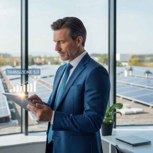 #OCRID #OCRIDGroup #Fotovoltaico #EnergieRinnovabili #PannelliSolari #TransizioneEnergetica #sostenibilità #IncentiviFotovoltaico #Autoconsumo #manovra2025 #finanziaria #governo